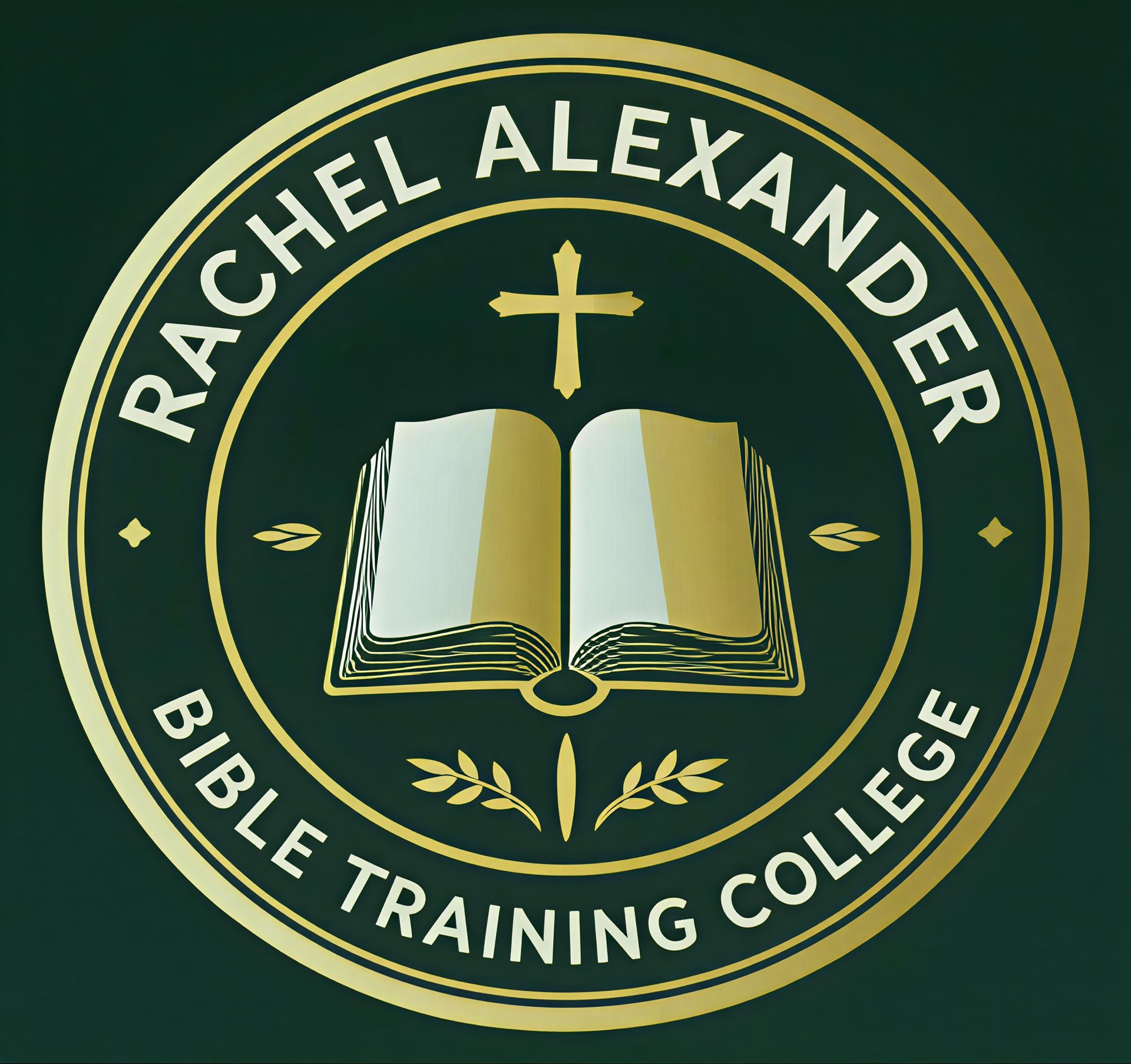 Bible College